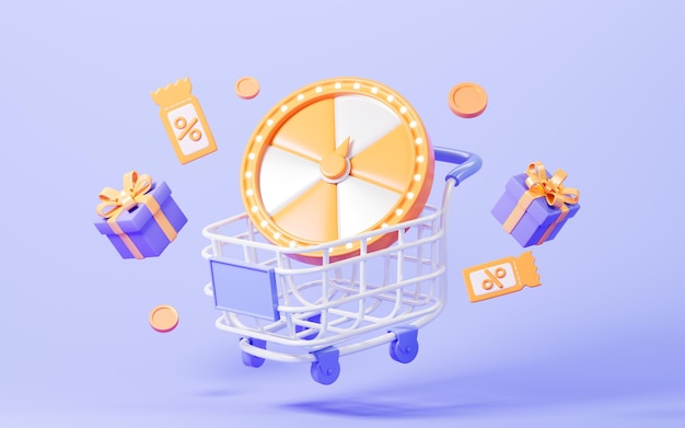 極速賽車走勢圖技巧：理解與品牌信任的力量